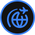 Trusted worldwide